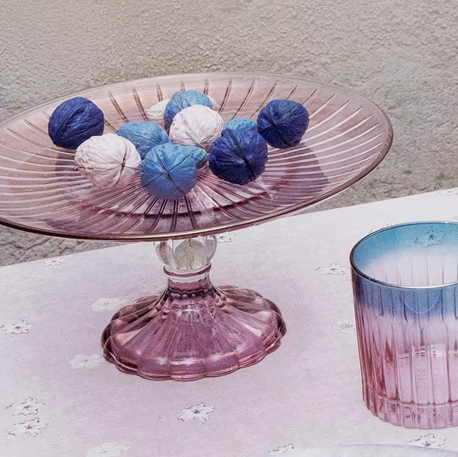 Cake Stands