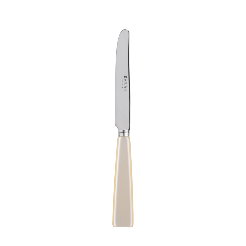 Pearl Breakfast Knife