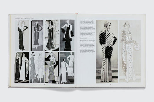 Be Dazzled! Norman Hartnell: Sixty Years of Glamour and Fashion