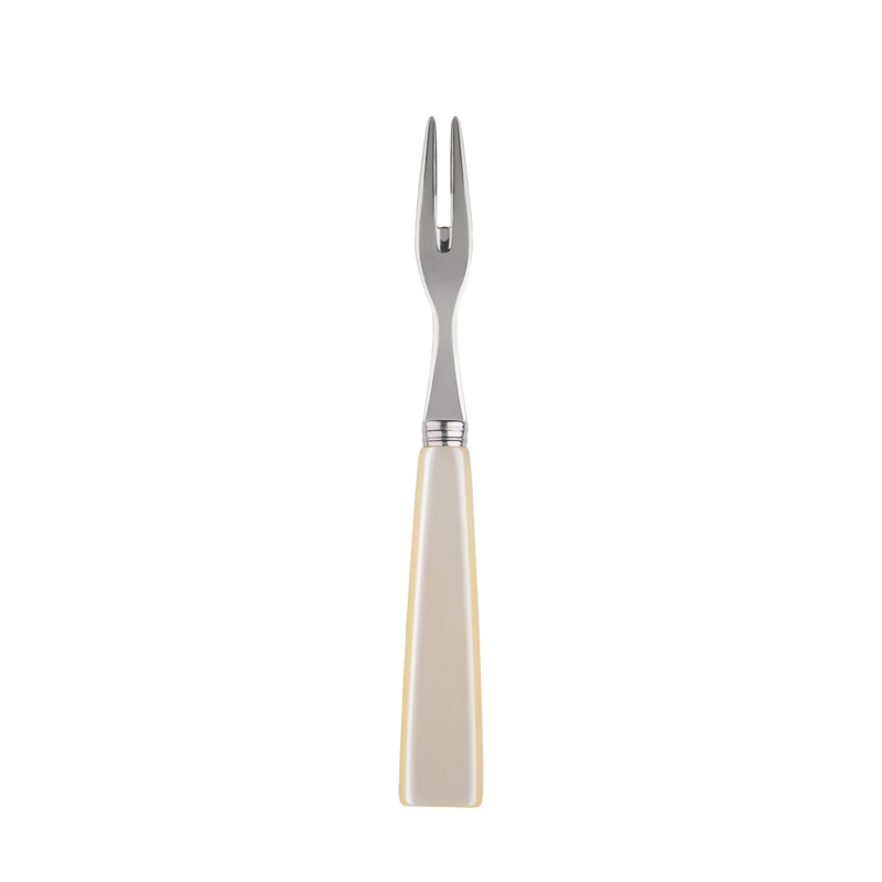 Pearl Cocktail Fork