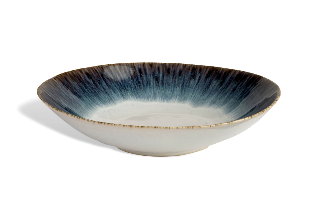 Cypress Grove Large Serving Bowl