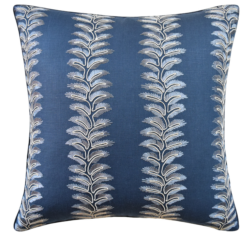 Bradbourne Pillow