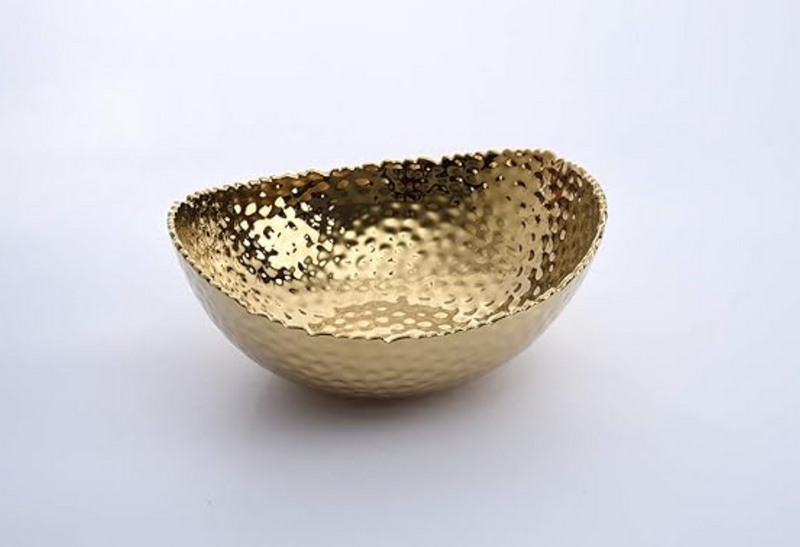 Golden Bowl