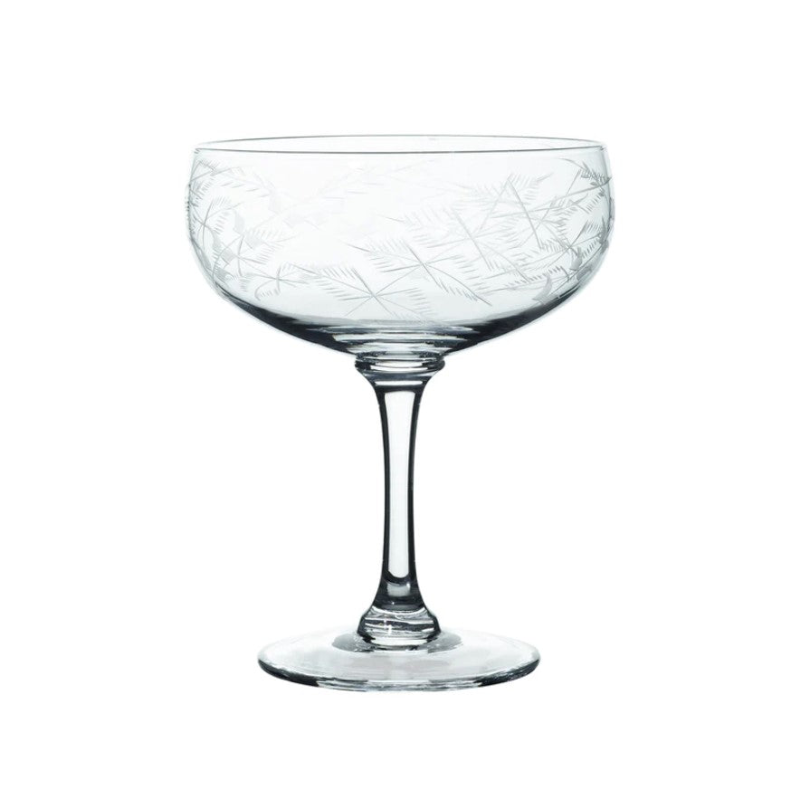 Cocktail Glasses