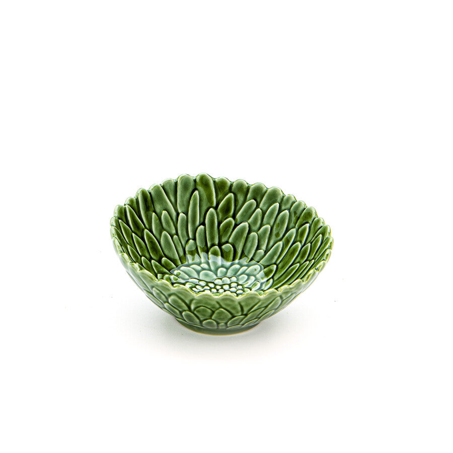 Bordallo Pinheiro bowl