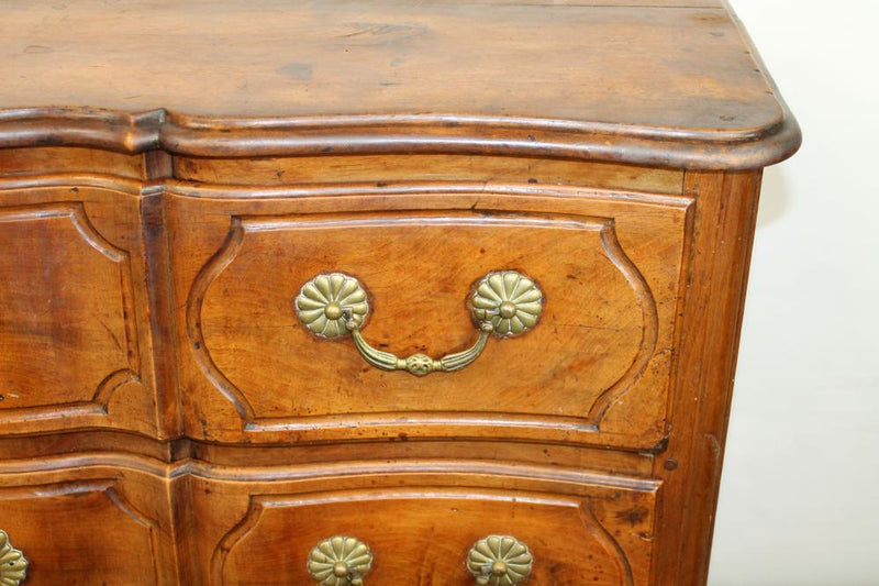 French Louis XV Commode